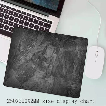 Large Mouse Pad XXL Desk Mat for Keyboard