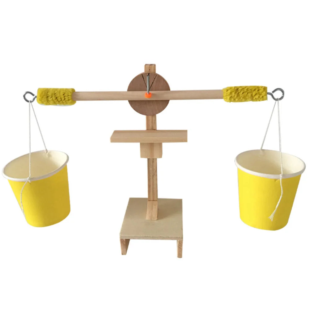 STEM Circuit Kit for Kids