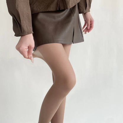 Colorful Tights – Stretch Nylon Fashion Hosiery