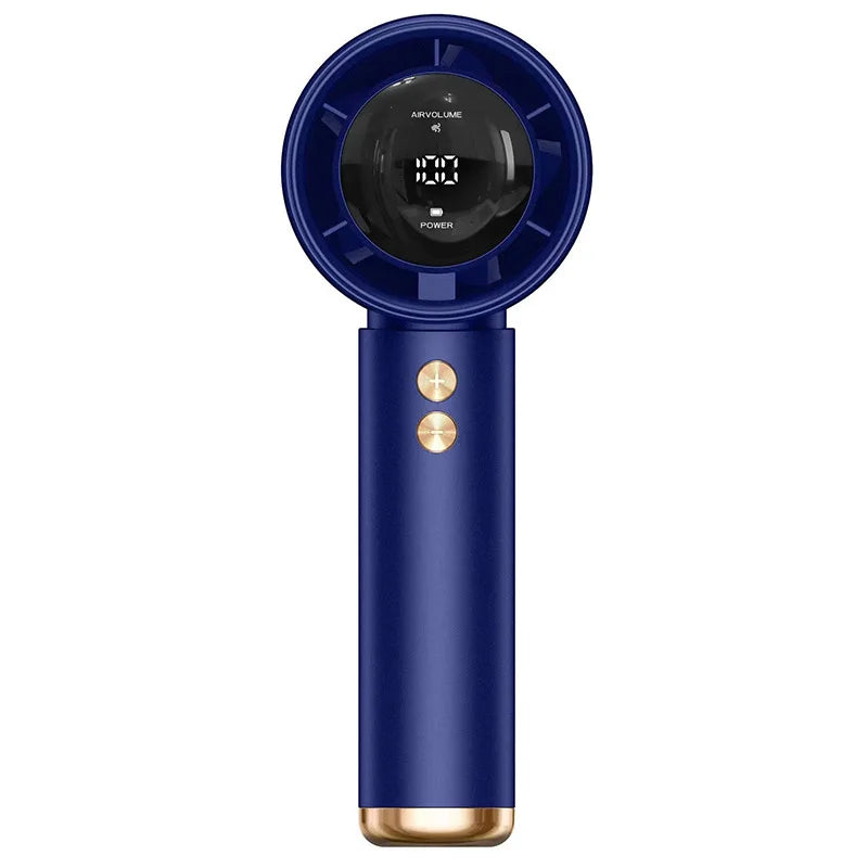 Portable Mini Fan