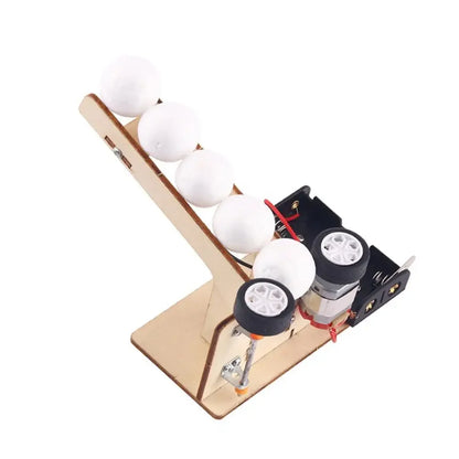 STEM Circuit Kit for Kids
