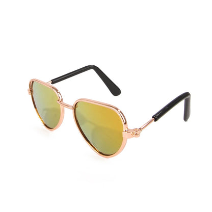 Dog Sunglasses
