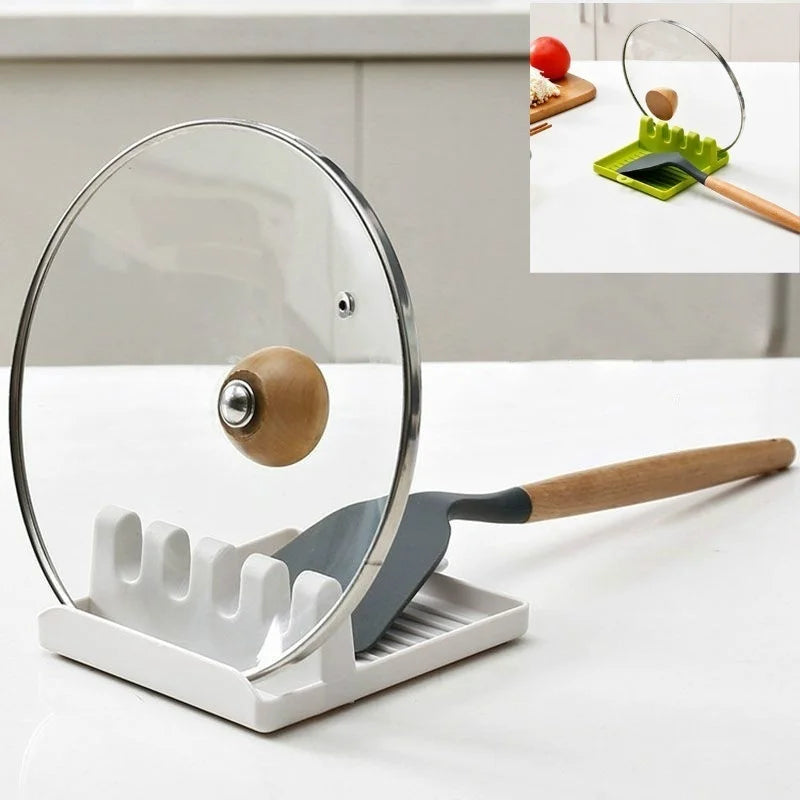 Spoon Rest