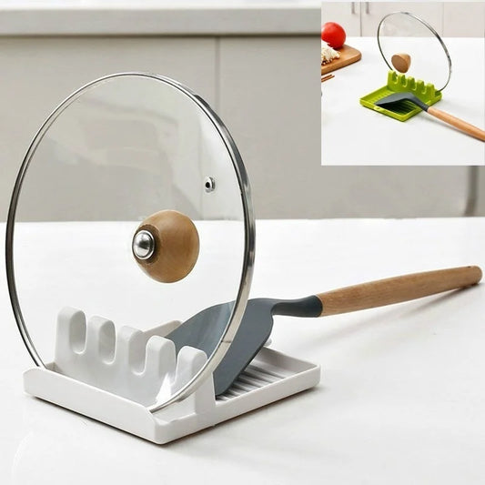 Spoon Rest