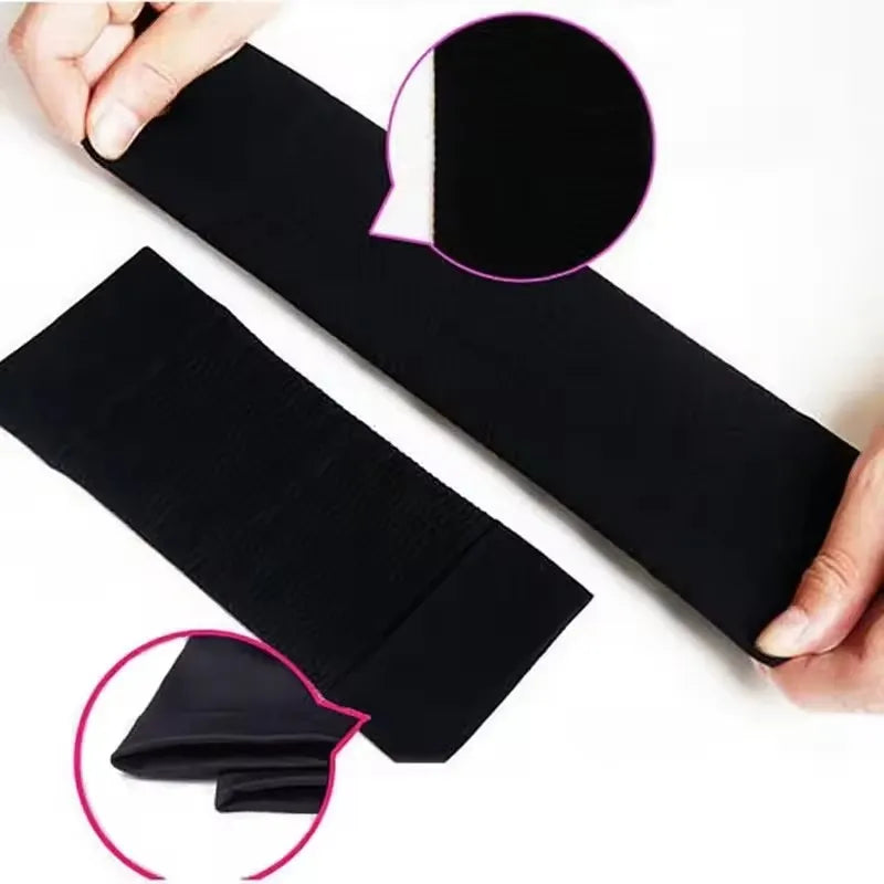 UV Protection Arm Sleeves for Sports, Outdoor Activities and Daily Wear