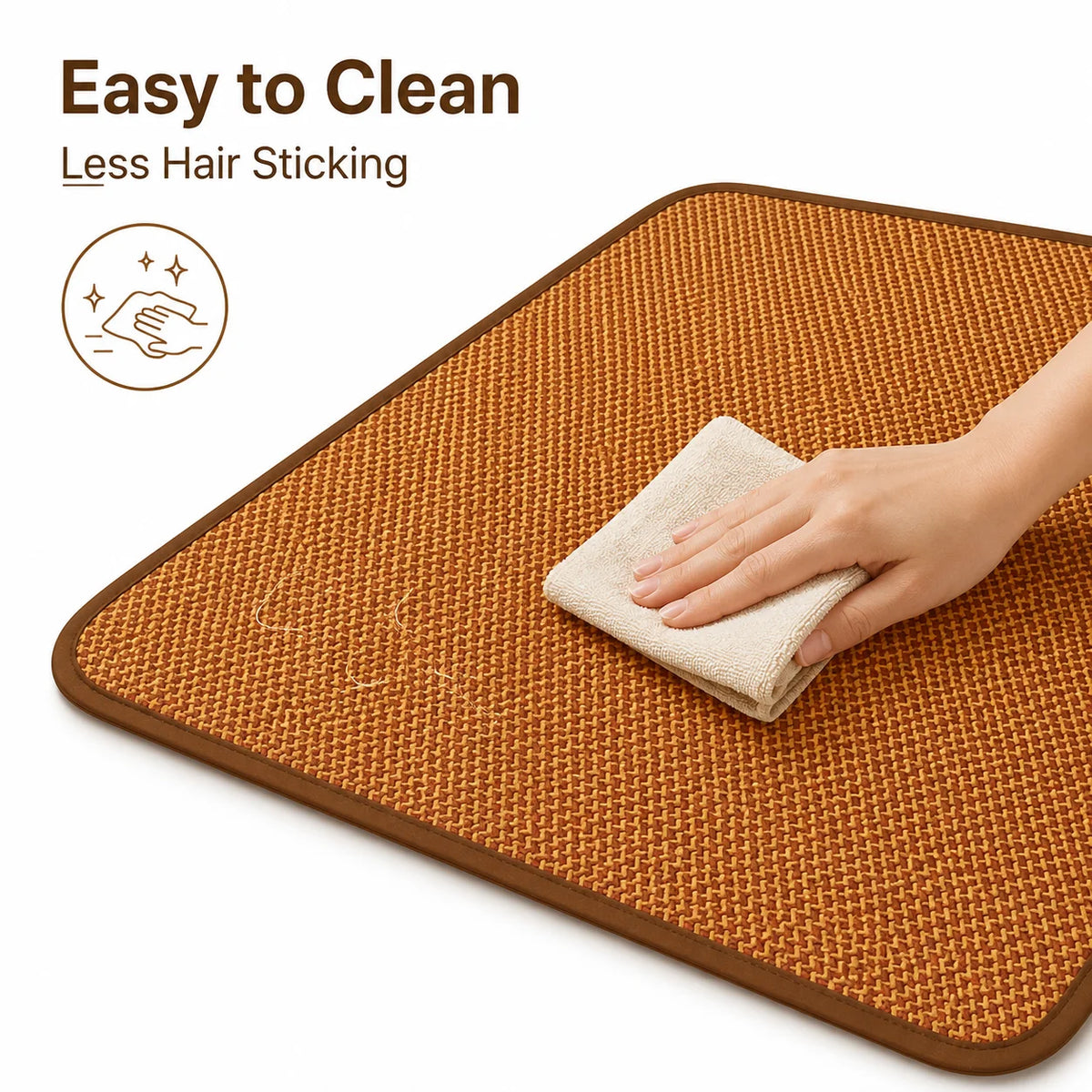 Pet Cooling Mat