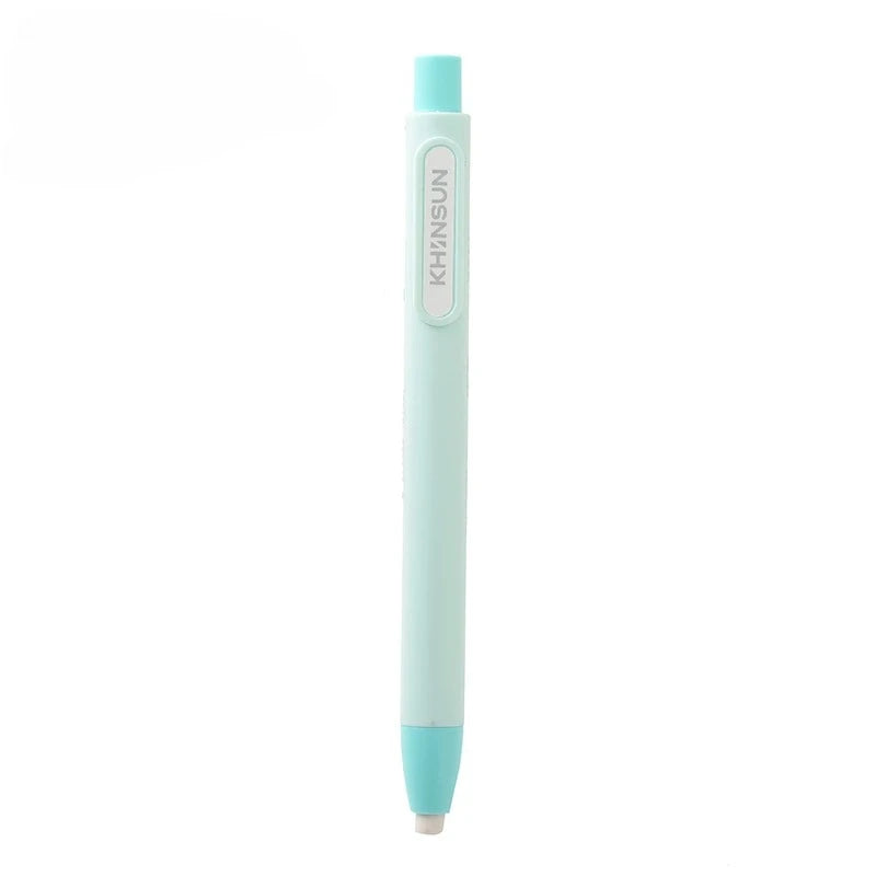 Retractable Pencil Eraser