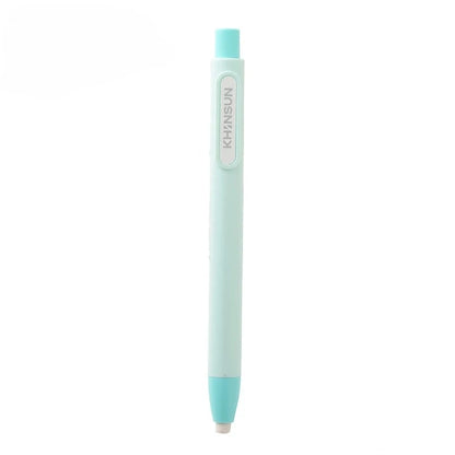 Retractable Pencil Eraser