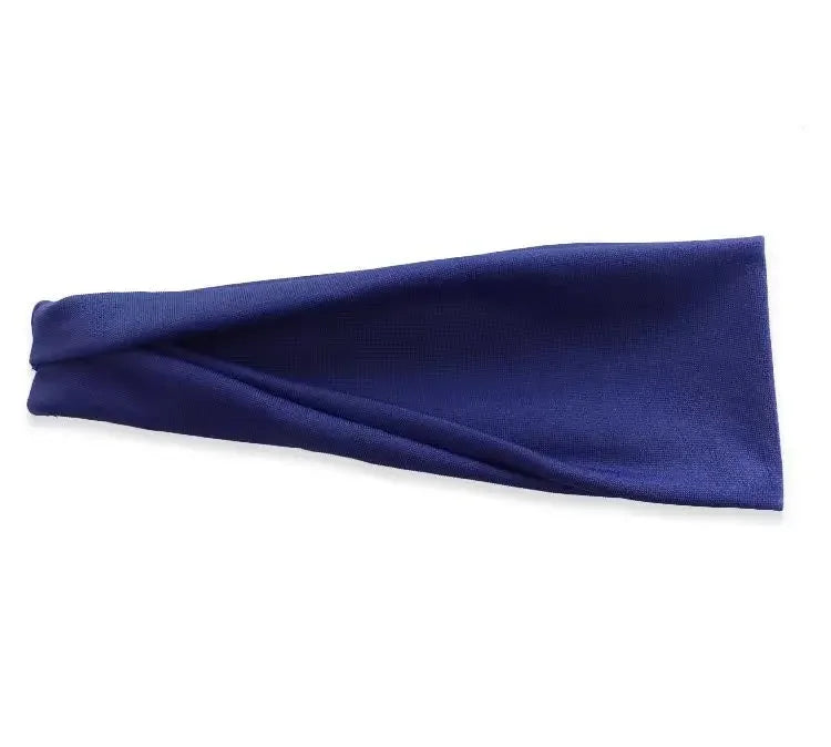 Sports Headband