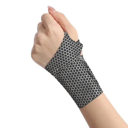 Wrist Brace