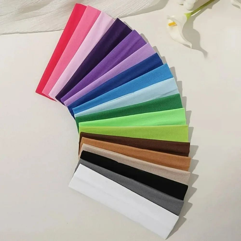Women’s Sports Headband