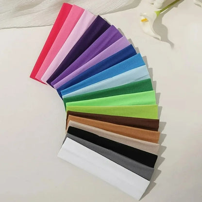 Women’s Sports Headband
