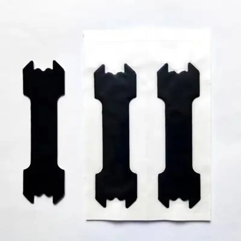 Nasal Strips