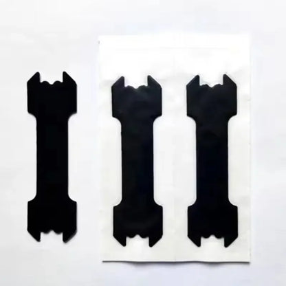 Nasal Strips