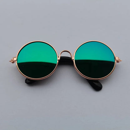 Cat Sunglasses