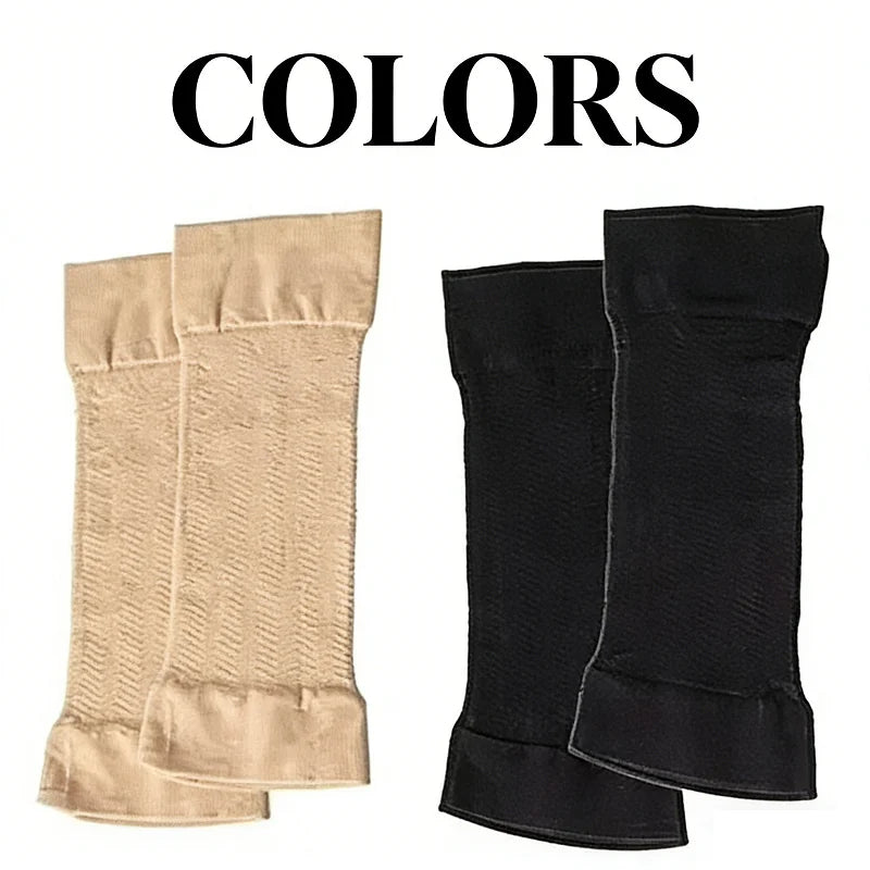 UV Protection Arm Sleeves for Sports, Outdoor Activities and Daily Wear