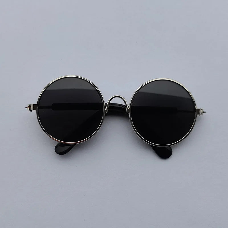 Cat Sunglasses