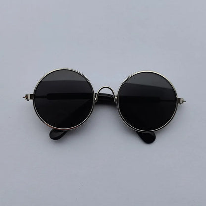 Cat Sunglasses
