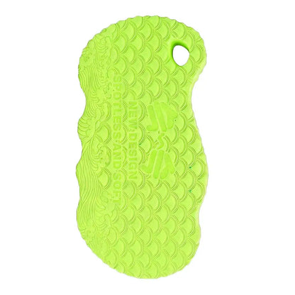 Exfoliating Bath Sponge