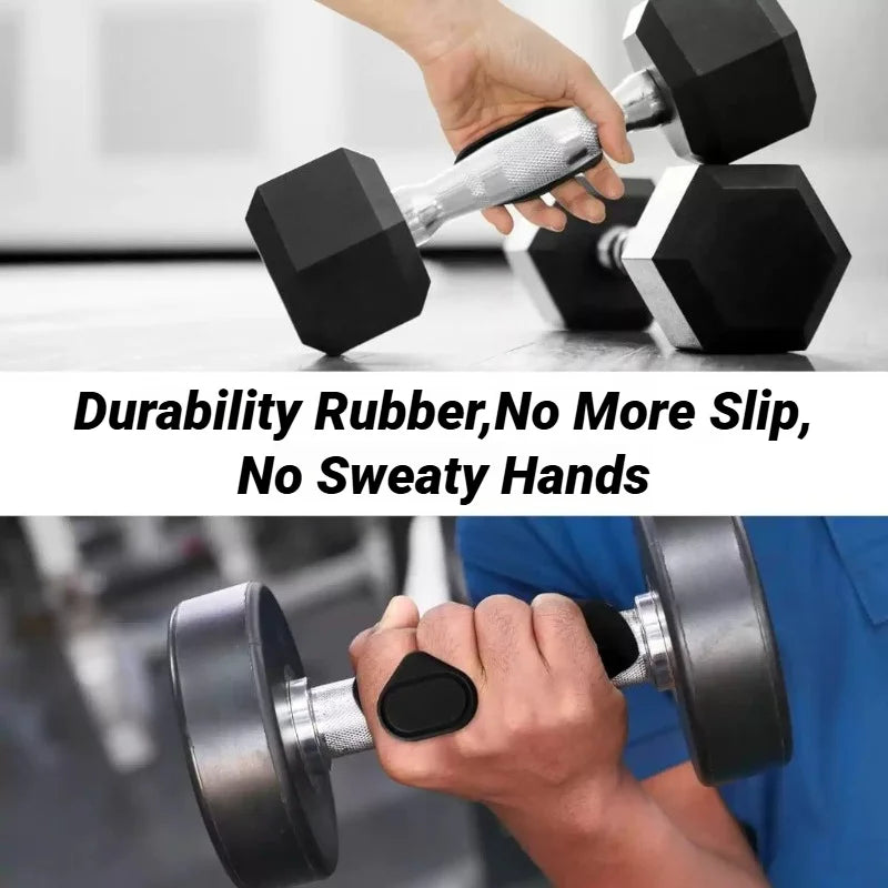 Grip Strengthener