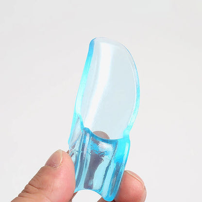 Toe Separator
