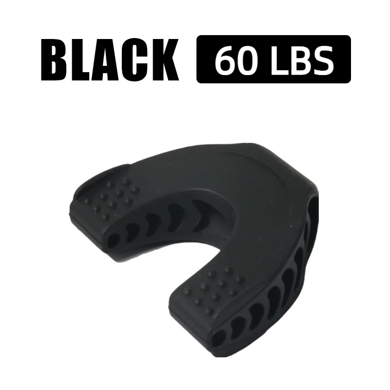 Jaw Exerciser