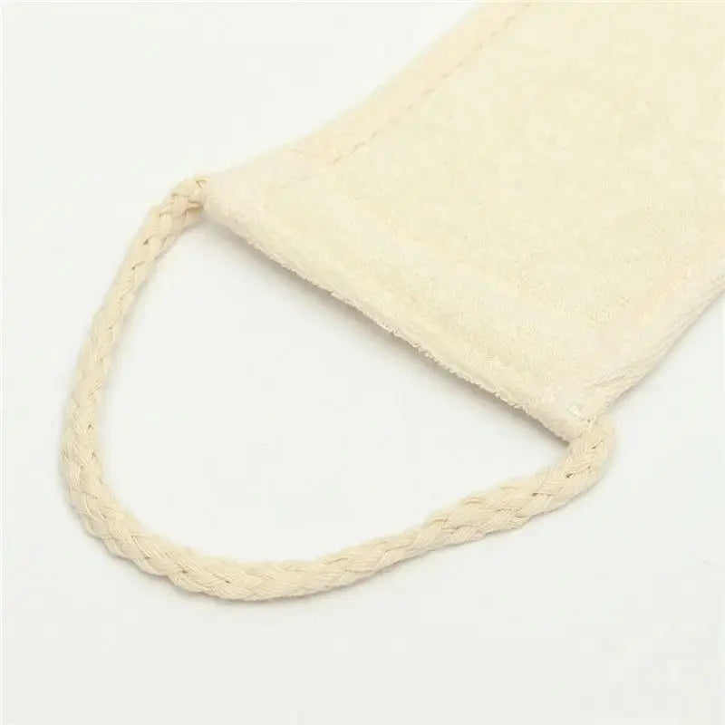 Natural Loofah Bath Scrubbe