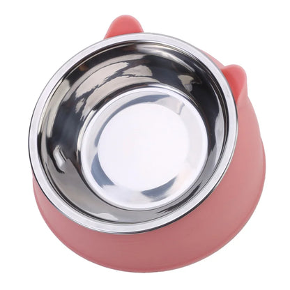 Cat Bowl