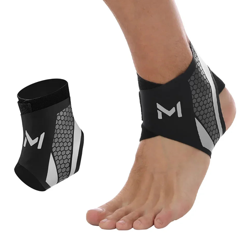Ankle Support Brace