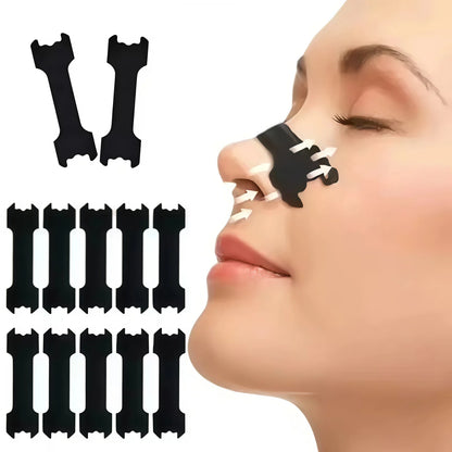 Nasal Strips