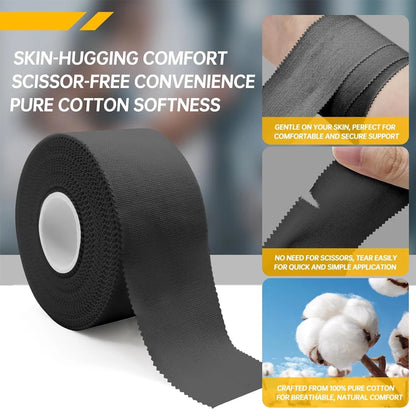 Pre Wrap Tape