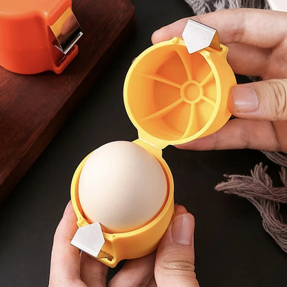 Egg Separator