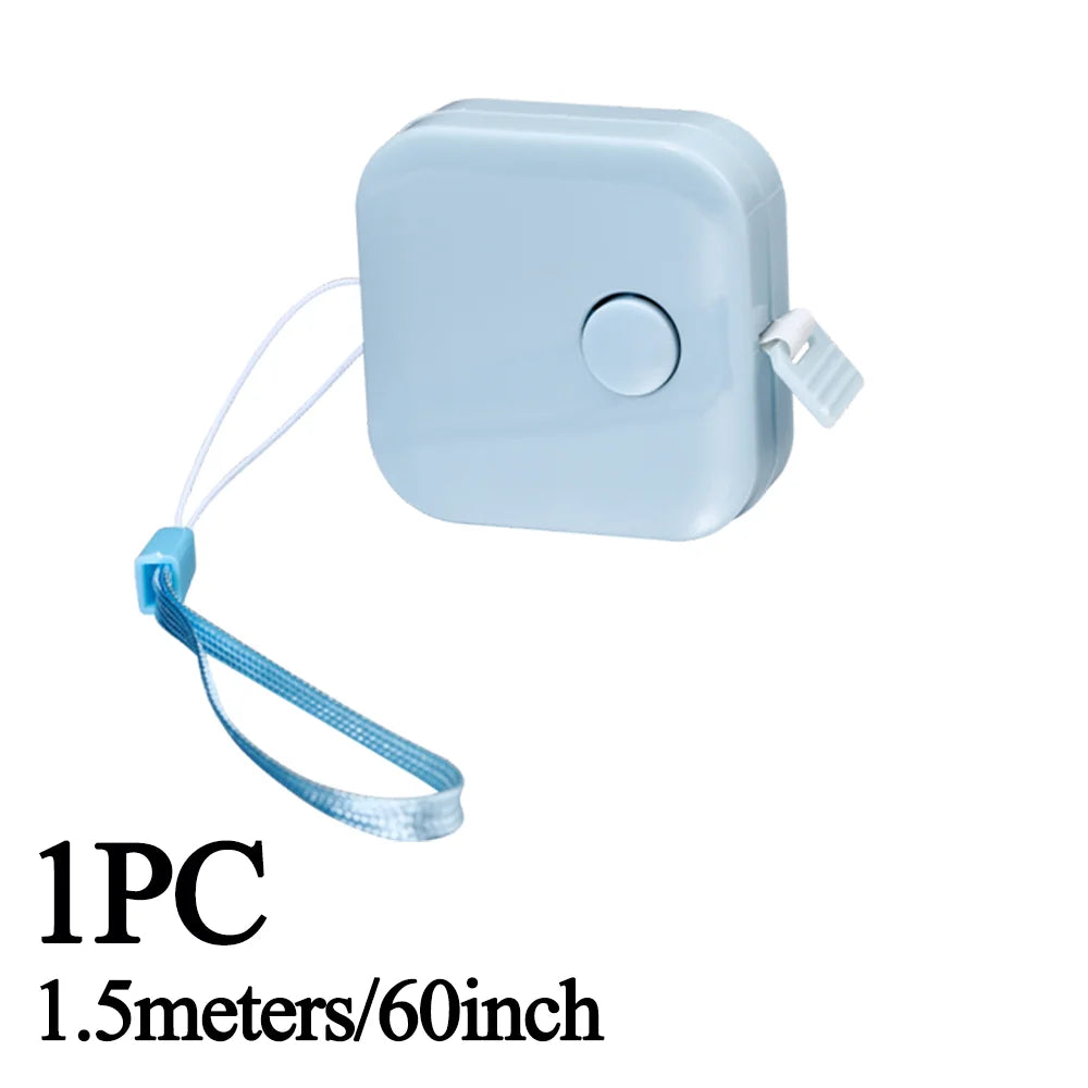 Jewelry Measurement Tool