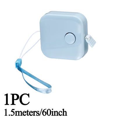 Jewelry Measurement Tool