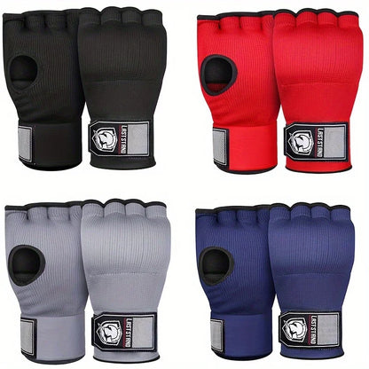 MMA Training Gloves