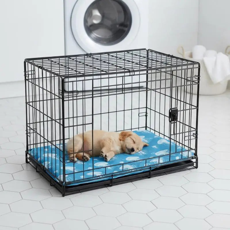 Pet Cooling Mat