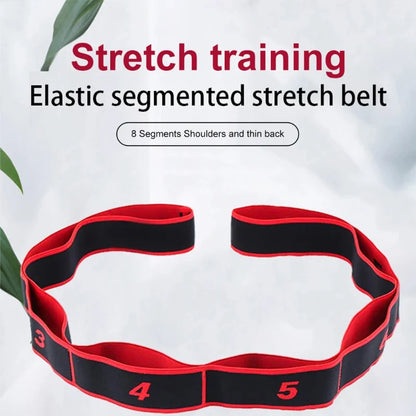 Dance Resistance Band