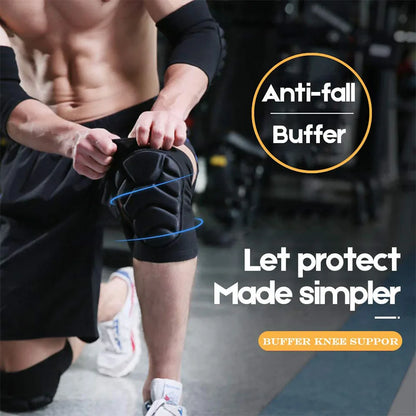 Knee Pads