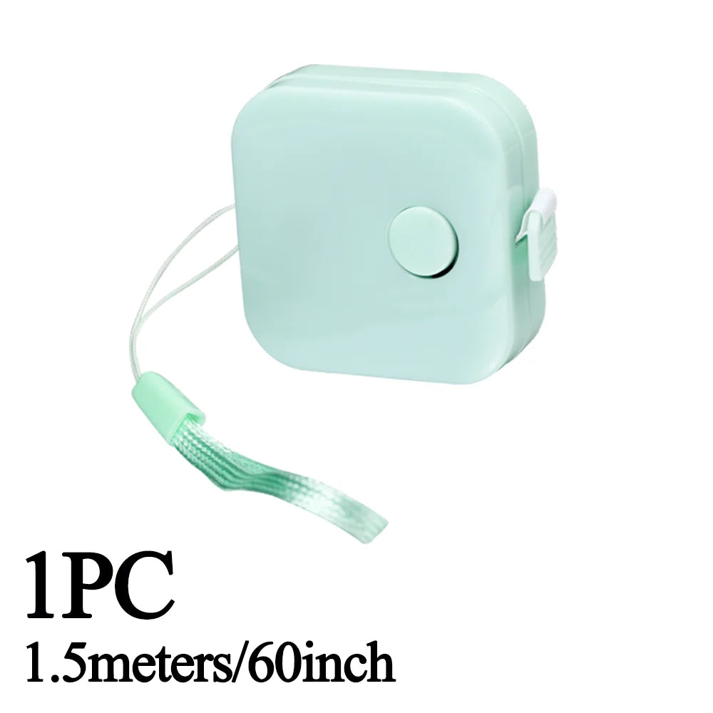 Jewelry Measurement Tool
