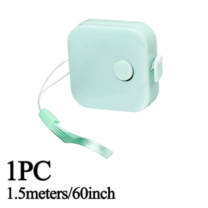 Jewelry Measurement Tool