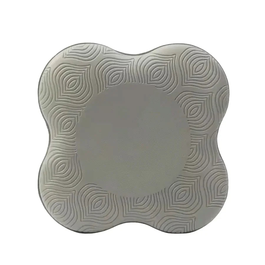 Yoga Knee Pad