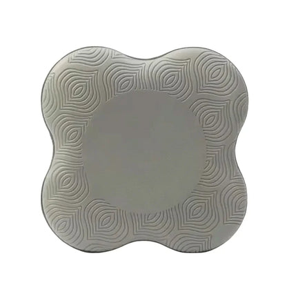Yoga Knee Pad