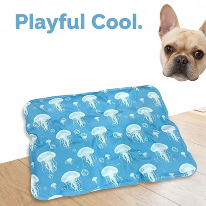 Pet Cooling Mat