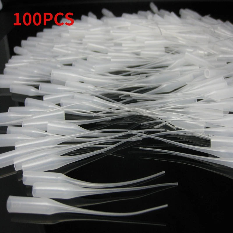Glue Applicator Nozzle