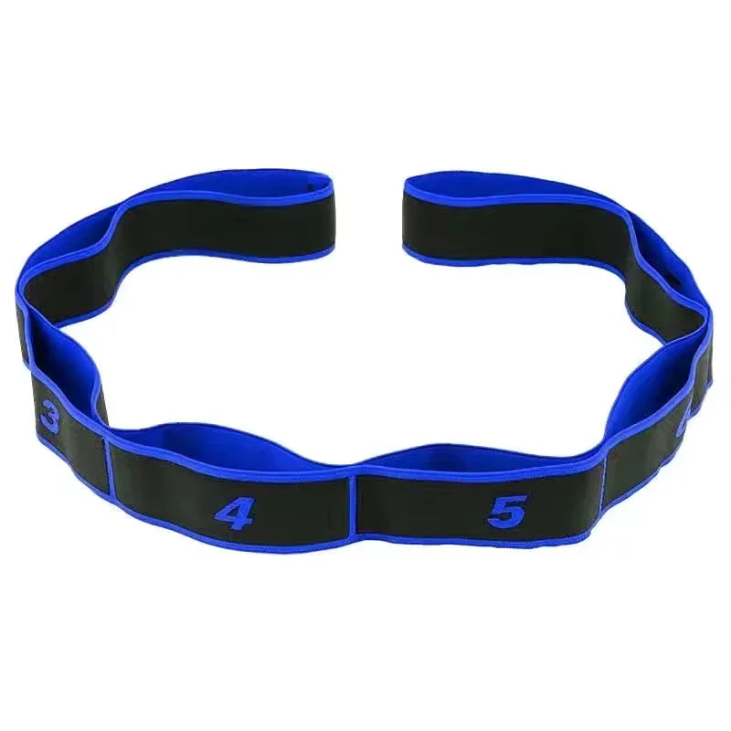 Dance Resistance Band