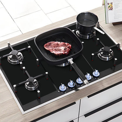 Gas Stove Protector