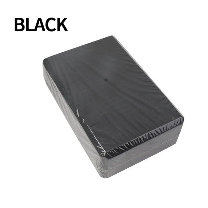 Yoga Blocks