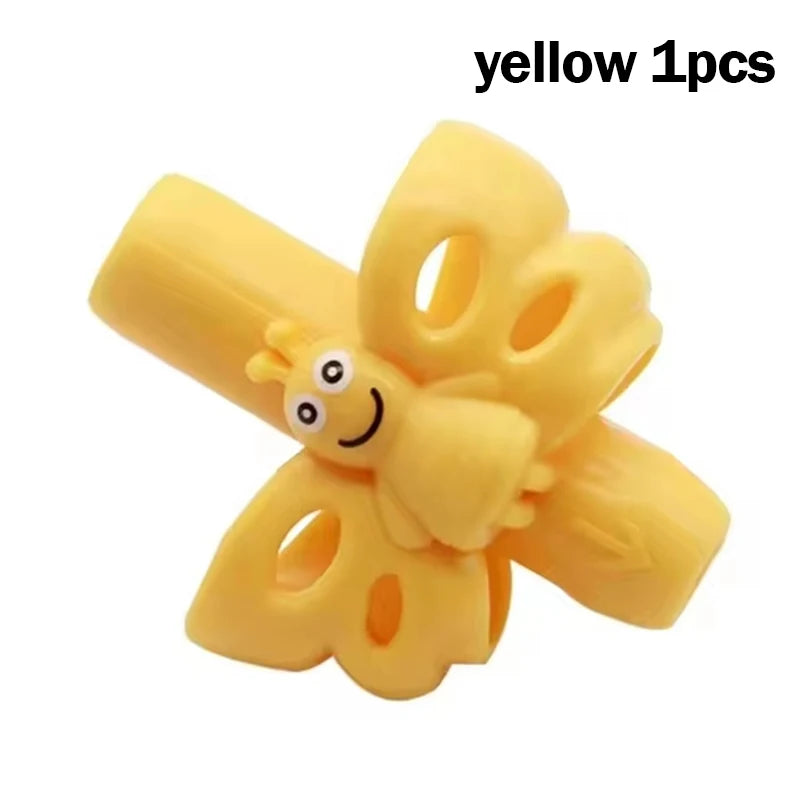 Pencil Grip for Kids