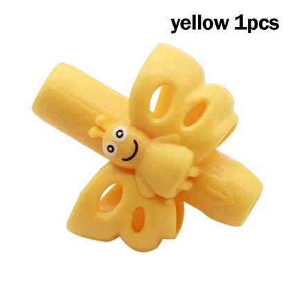Pencil Grip for Kids