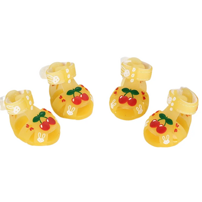 Dog Shoes